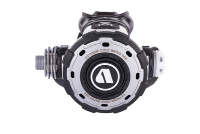 MTX-R SIDEMOUNT SET