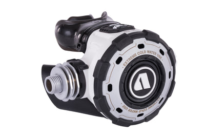 MTX-R SIDEMOUNT SET