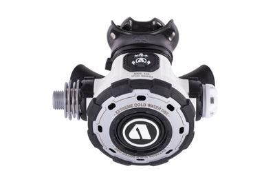 MTX-R SIDEMOUNT SET