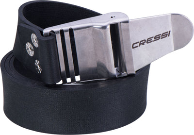 Malta Belt