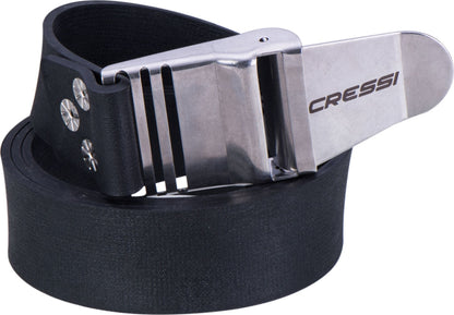 Malta Belt
