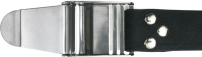 Malta Belt