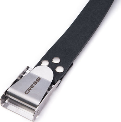 Malta Belt