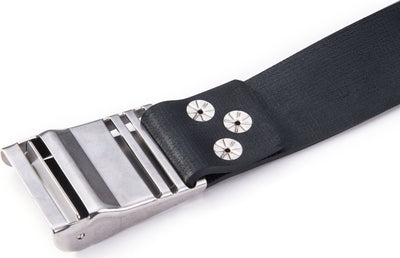 Malta Belt