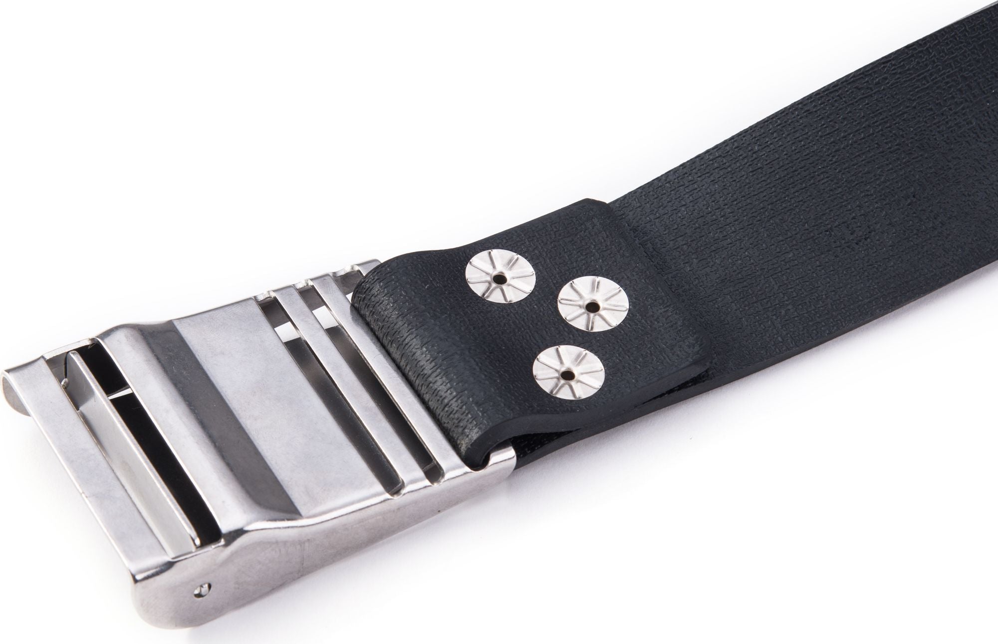 Malta Belt