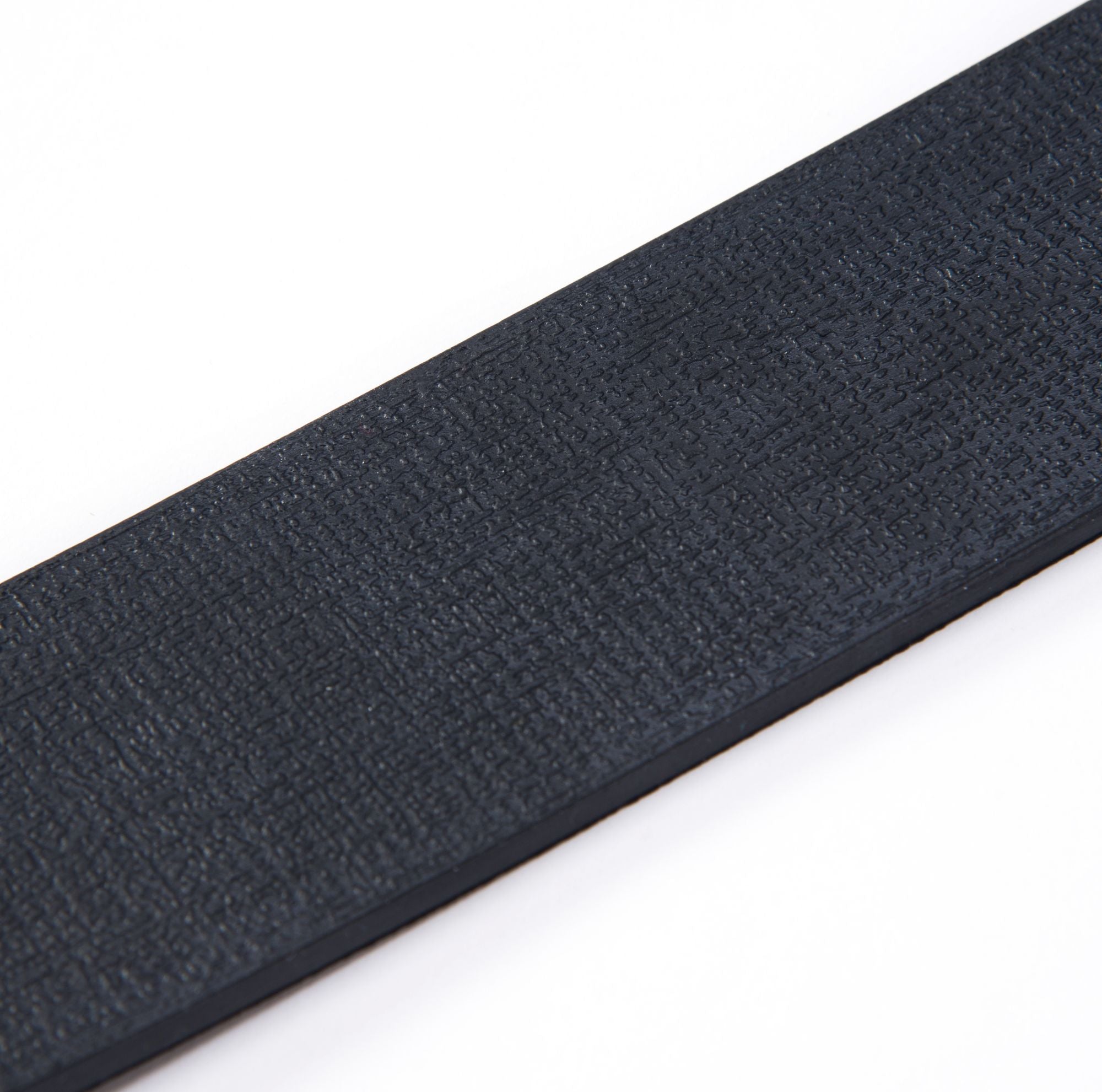 Malta Belt