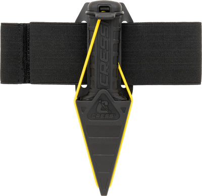 MAMBA KNIFE