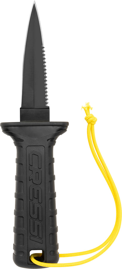 MAMBA KNIFE