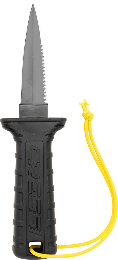 MAMBA KNIFE