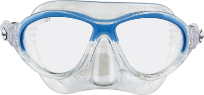 MOON MASK