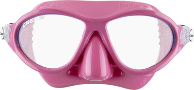 MOON MASK