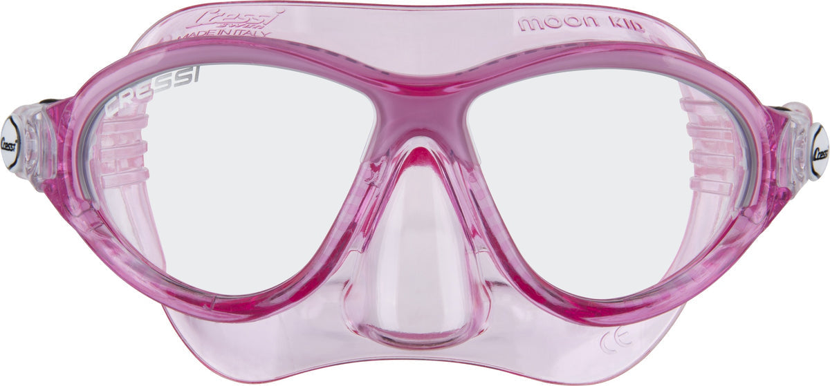MOON MASK