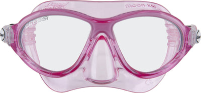 MOON MASK