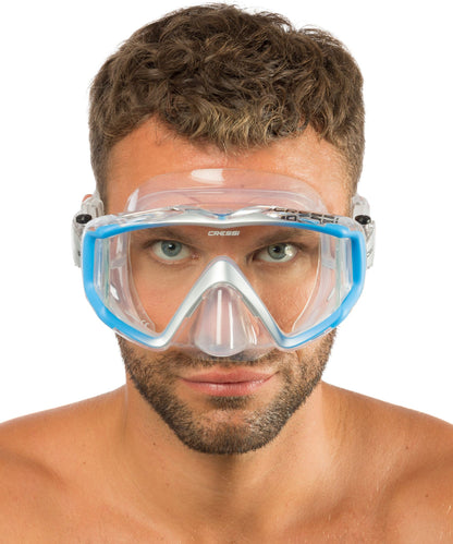 Liberty Triside SPE Mask