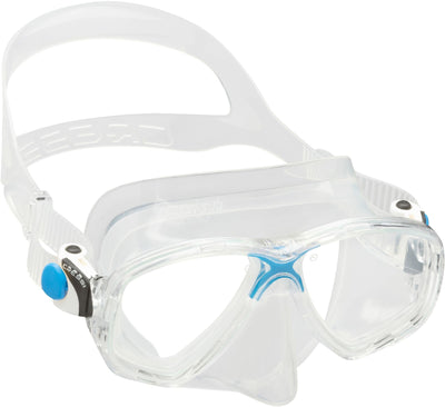 Palau Snorkel Set