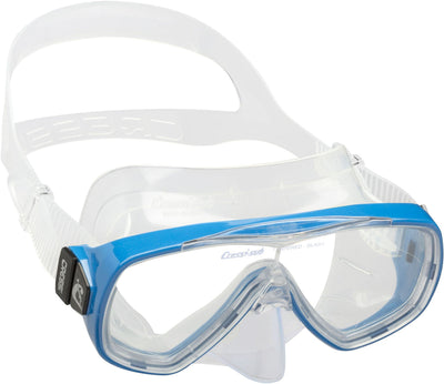 Agua Snorkel Set