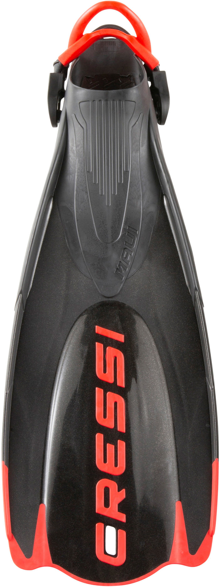 Maui Fins - Scuba fins, Snorkelling fins