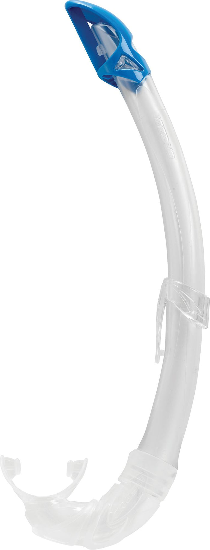 Agua Snorkel Set