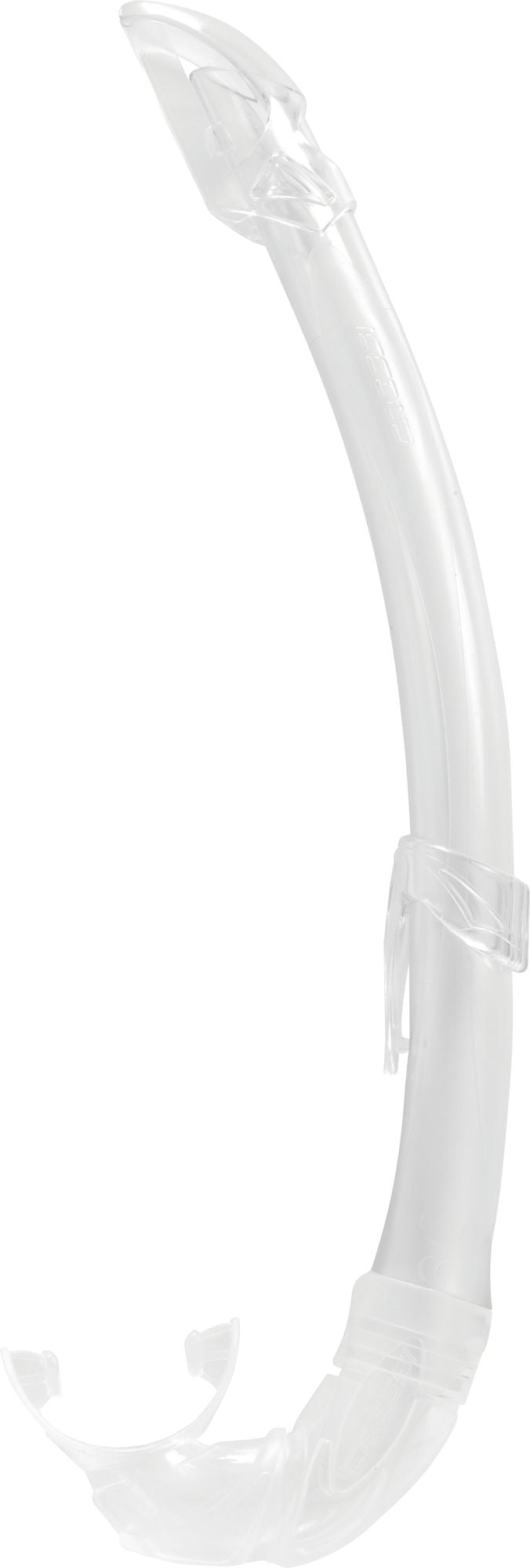 Mexico Snorkel