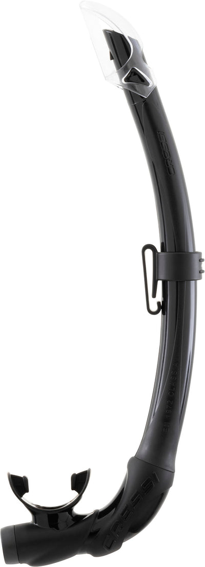 MEXICO PRO SNORKEL
