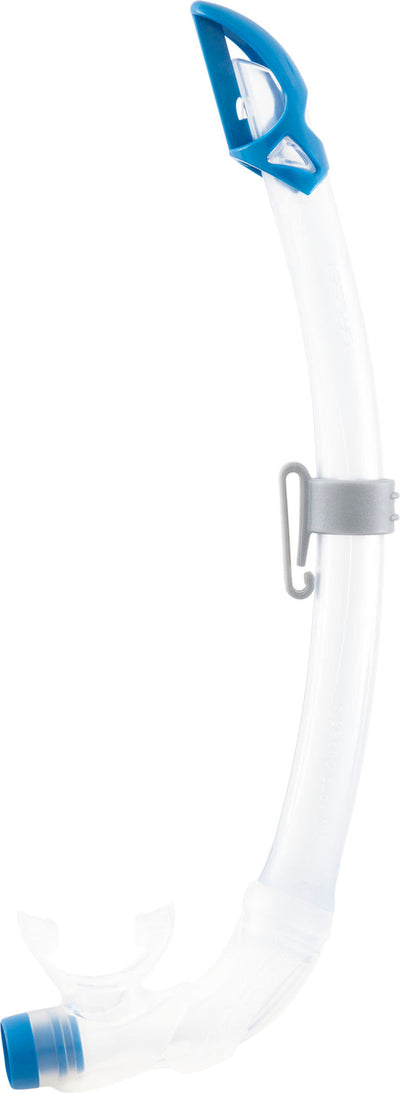 MEXICO PRO SNORKEL