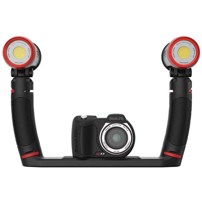 MICRO 3.0 PRO DUO 5000