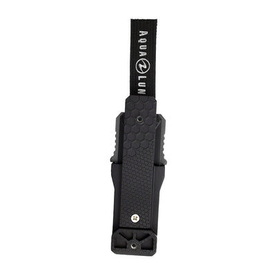 MICRO SQUEEZE SAFETY BLADE