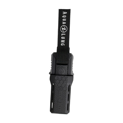 MICRO SQUEEZE SAFETY BLADE