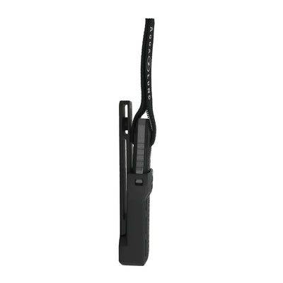 MICRO SQUEEZE SAFETY BLADE
