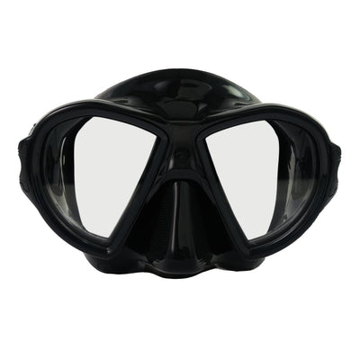 MICROMASK X