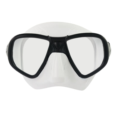 MICROMASK X