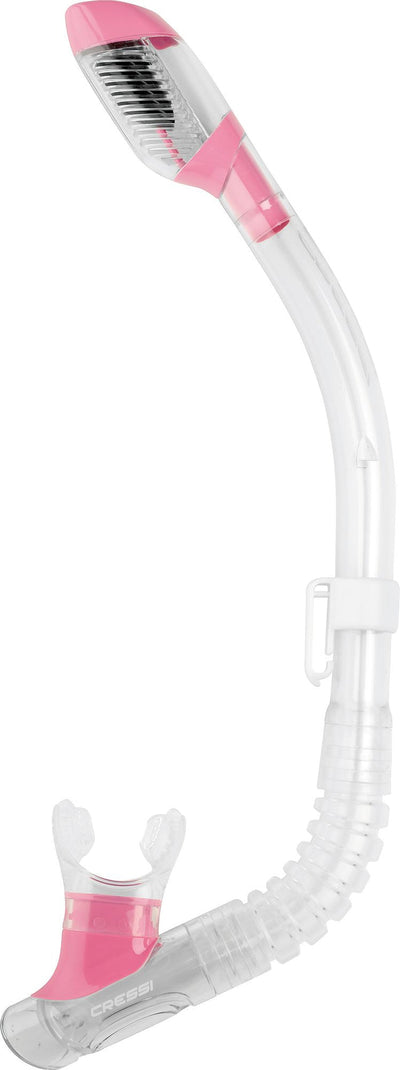 Minidry Snorkel