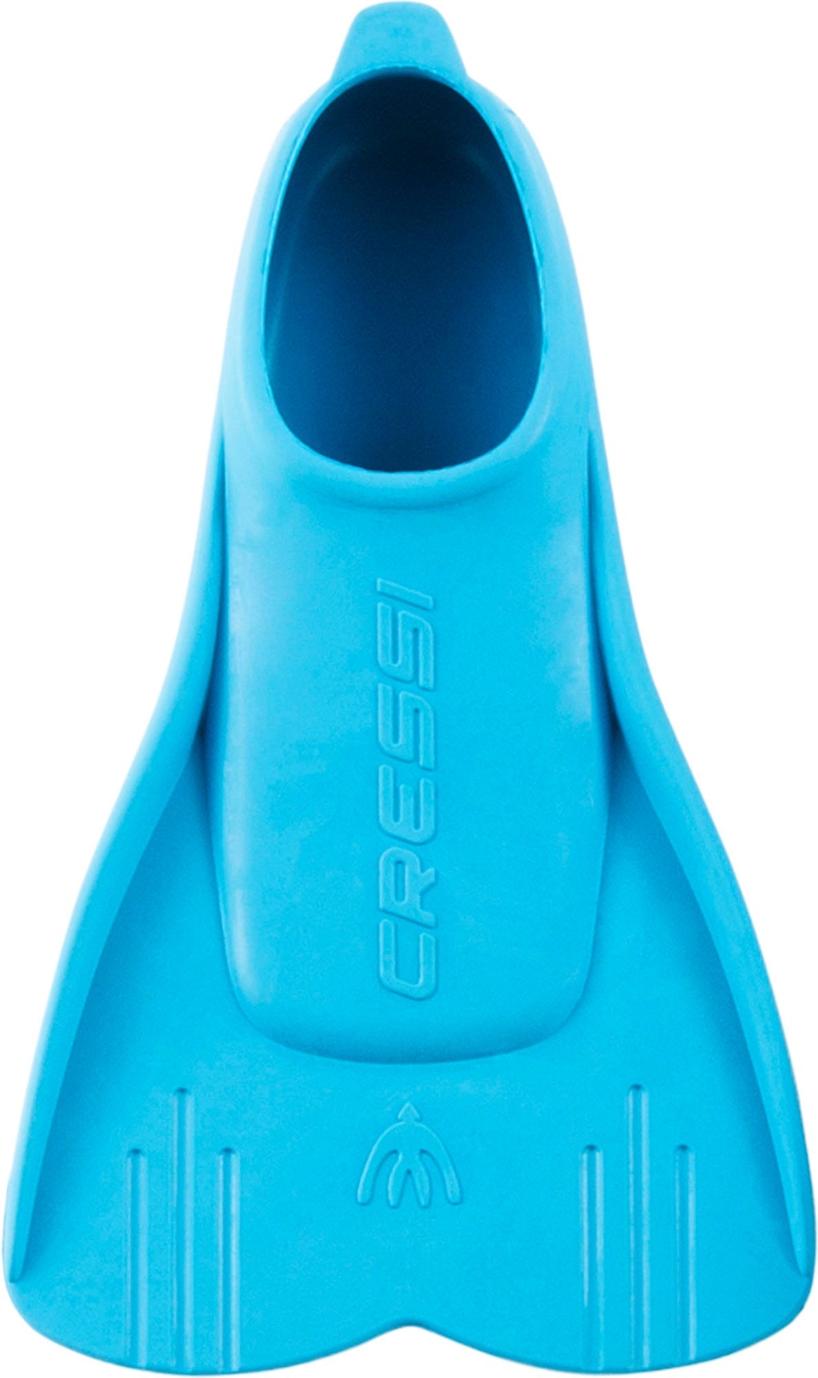 Mini Light Fins for Kids