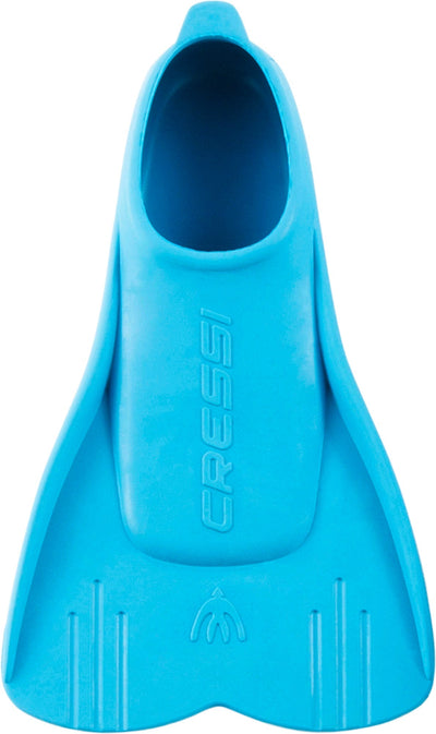 Mini Light Fins for Kids