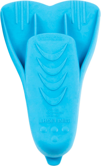 Mini Light Fins for Kids