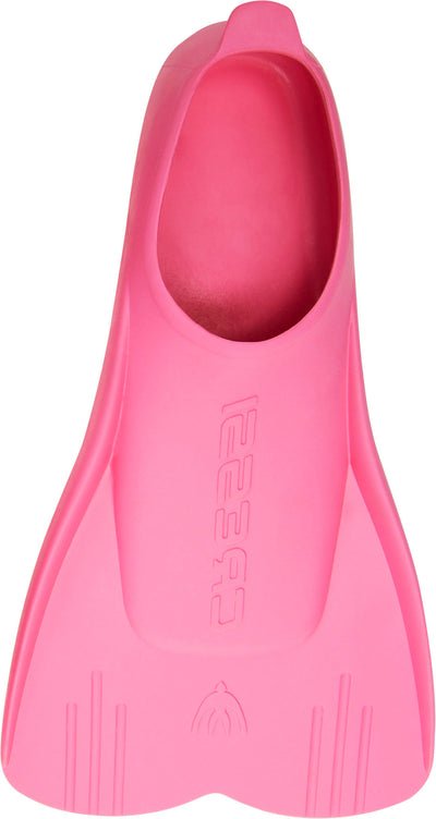 Mini Light Fins for Kids