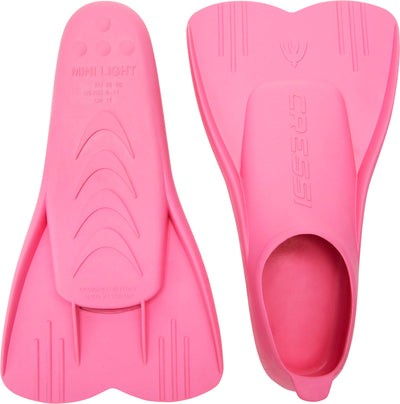 Mini Light Fins for Kids