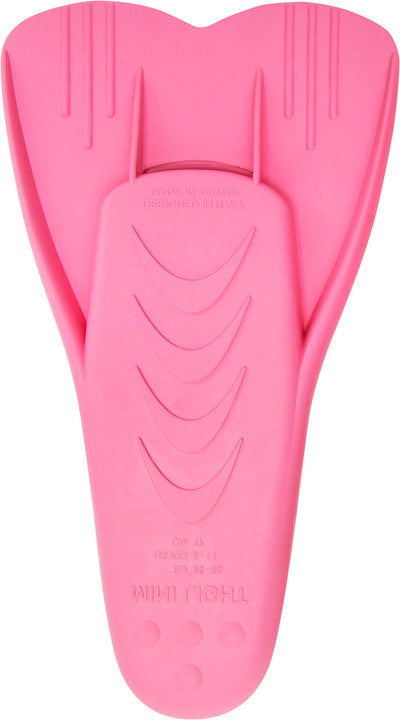 Mini Light Fins for Kids