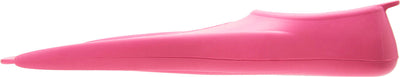 Mini Light Fins for Kids
