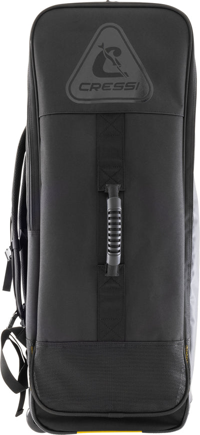 MOBY 2 TROLLEY