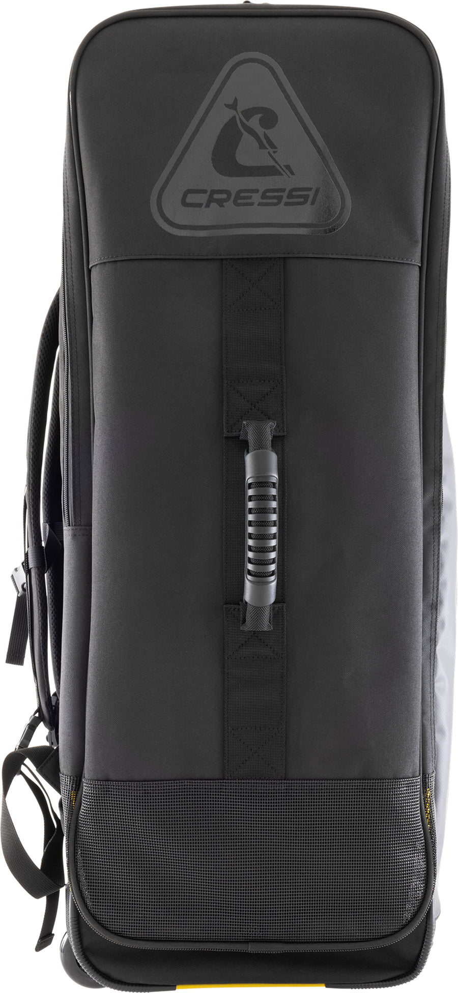 MOBY 2 TROLLEY