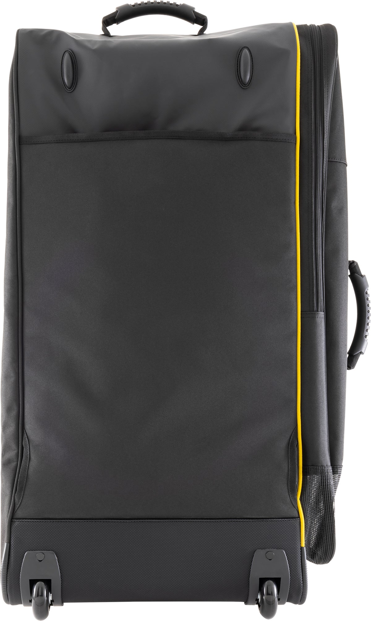 MOBY 2 TROLLEY