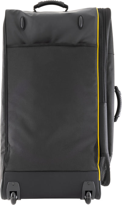 MOBY 2 TROLLEY