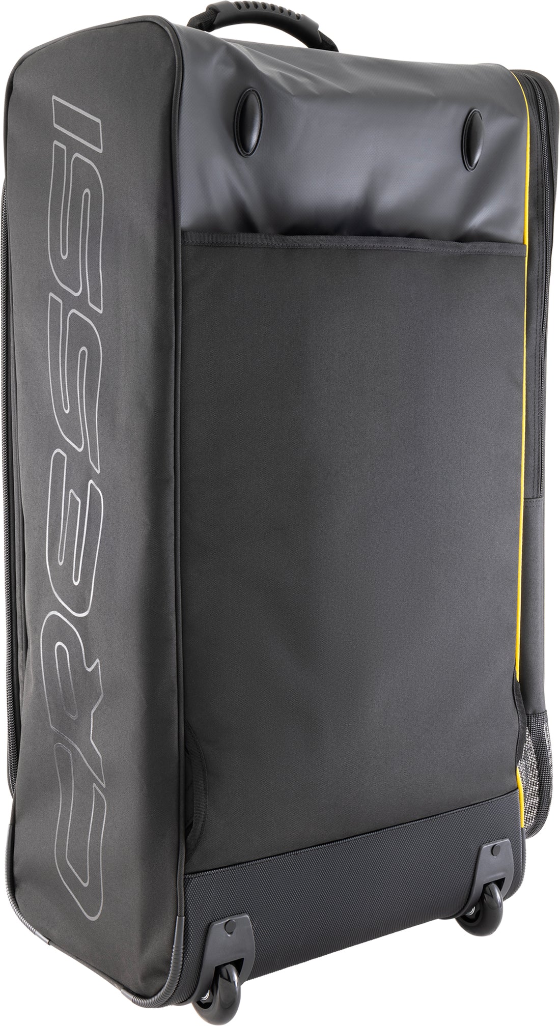 MOBY 2 TROLLEY