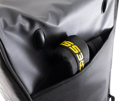 MOBY 2 TROLLEY