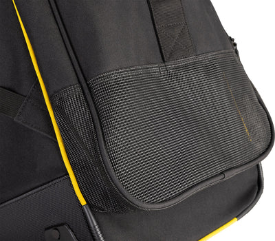 MOBY 2 TROLLEY