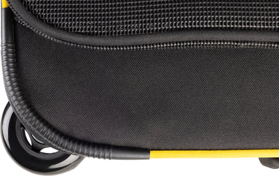 MOBY 2 TROLLEY