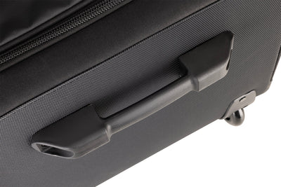 MOBY 2 TROLLEY
