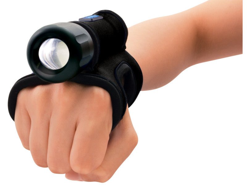GOODMAN GLOVE