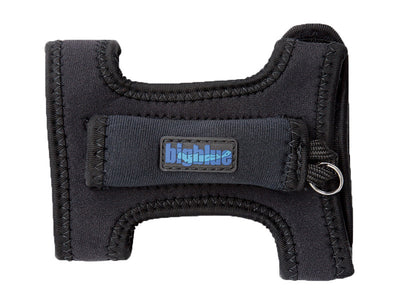 GOODMAN GLOVE